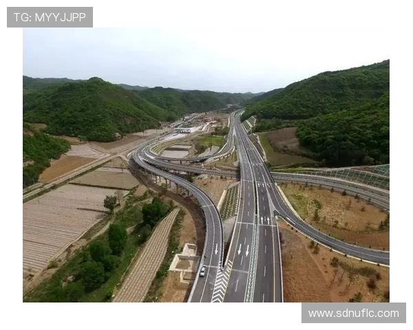 连云港战队奋勇争先展现港城力量谱写新时代辉煌篇章 连云港战队奋勇争先展现港城力量谱写新时代辉煌篇章