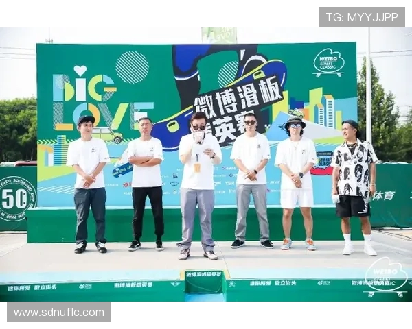 重庆滑板队以80分领跑滑板精英赛积分榜展现强劲实力