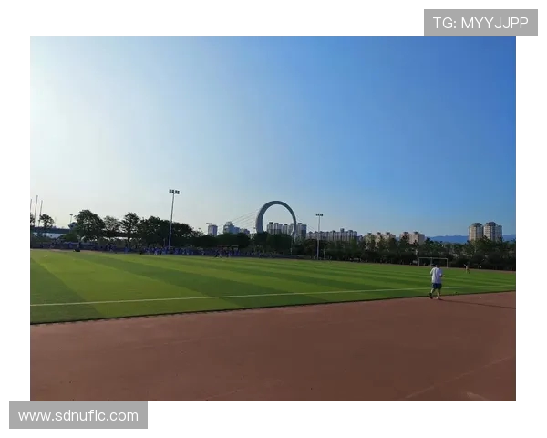 以运动为核心打造健康生活方式促进身心全面发展的新时代理念