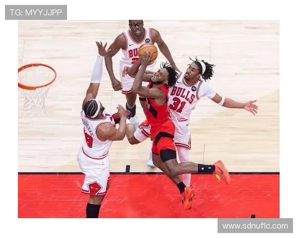 伊曼纽尔奎克利在NBA赛场上的崛起与未来展望