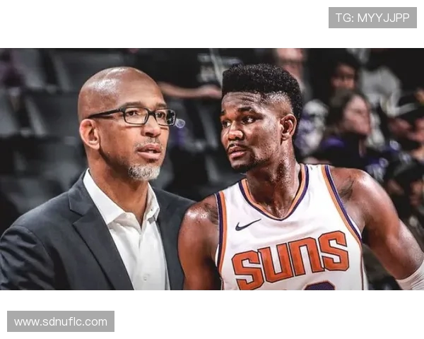 保罗生涯首冠之路受挫太阳老板或将重建清洗老将阵容