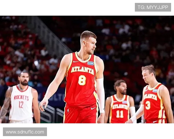 克里斯塔普斯波尔津吉斯：重返赛场的巨人如何改变球队命运