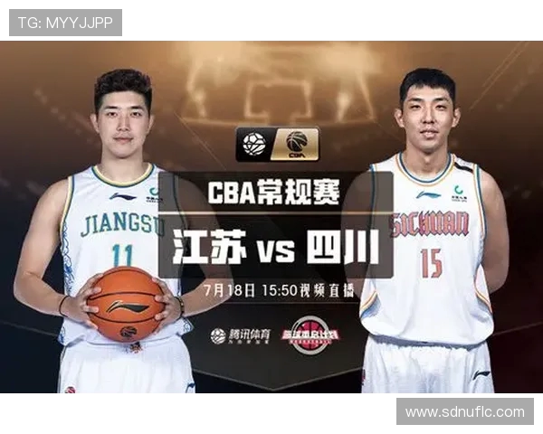 勇士与雷霆激战正酣央视网全程直播精彩对决分析