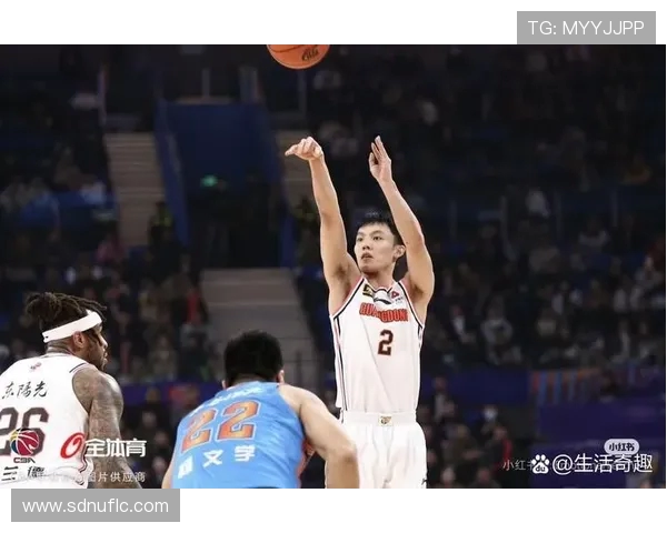 南京同曦迎战广东队期待精彩对决两队实力较量引发球迷热情关注 南京同曦迎战广东队期待精彩对决两队实力较量引发球迷热情关注