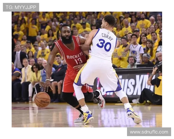 北京北控与海牙精彩对决比分揭晓赛季表现引发关注 北京北控与海牙精彩对决比分揭晓赛季表现引发关注