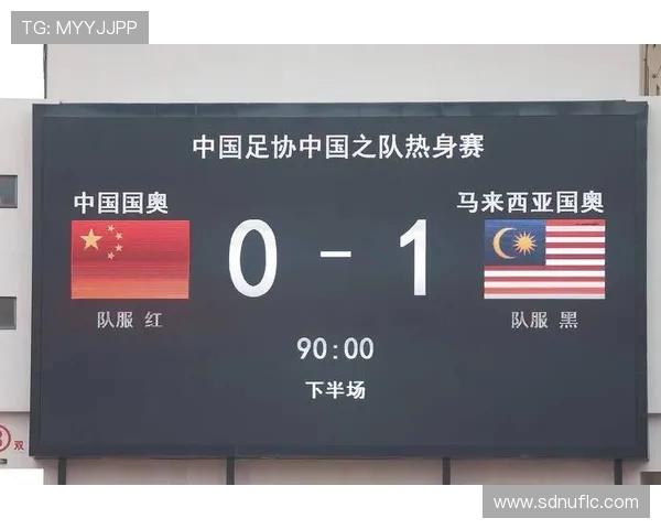 卡塔尔国奥队与乌兹别克球队的精彩对决即将上演 卡塔尔国奥队与乌兹别克球队的精彩对决即将上演