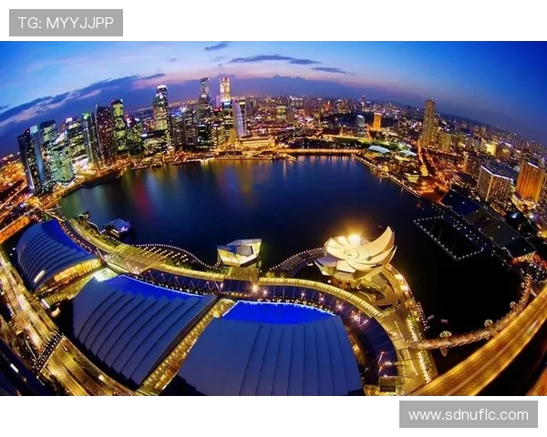 印尼篮球队与新加坡队激战正酣期待精彩对决的巅峰时刻