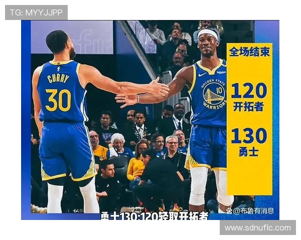 周日勇士与开拓者激战在即球迷期待精彩对决与精彩表现