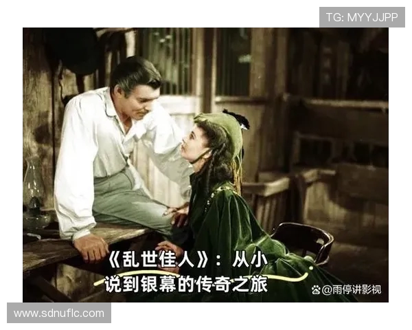 吉布森的传奇人生与创作历程探秘:从文学到影视的跨界之旅 吉布森的传奇人生与创作历程探秘:从文学到影视的跨界之旅