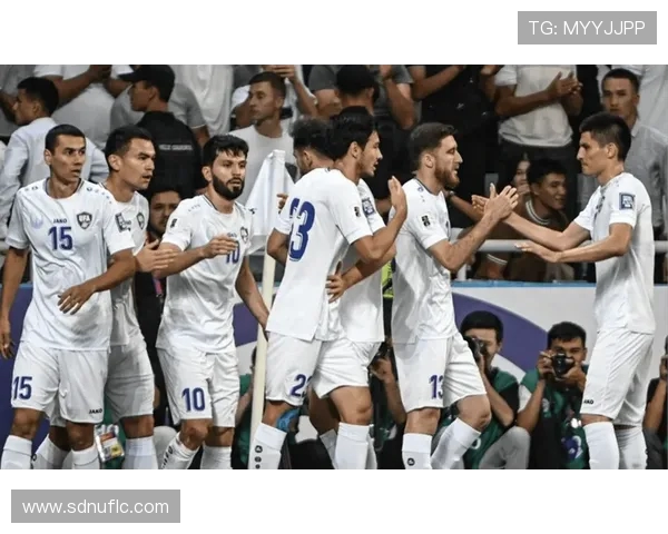 国奥U22迎战沙特队期待突破争取在国际赛场上展现实力与风采