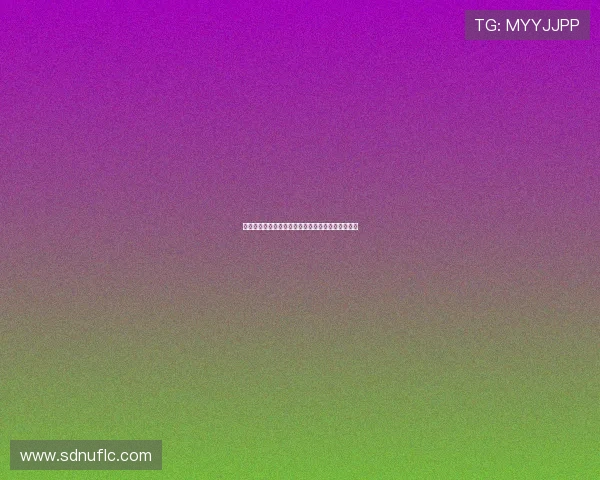 哈维西蒙斯：从年轻天才到足球场上的璀璨明星之路