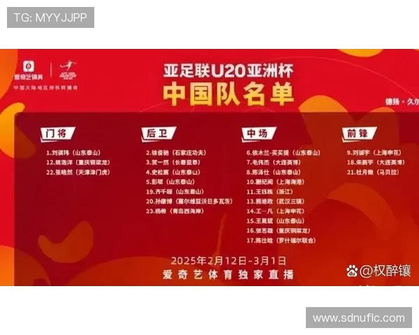 国足对阵香港上半场比分揭晓球迷期待下半场精彩表现 国足对阵香港上半场比分揭晓球迷期待下半场精彩表现