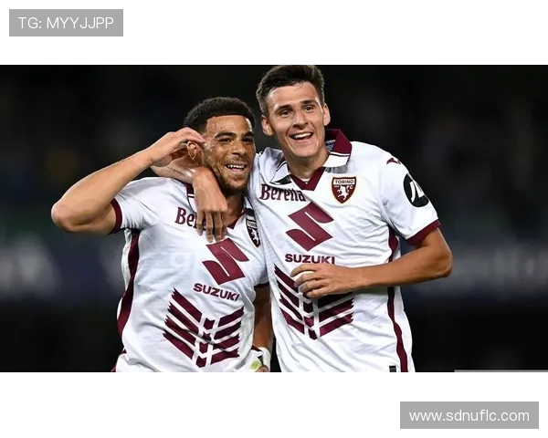 圣图尔主场迎战根特争夺欧战资格的关键之战 圣图尔主场迎战根特争夺欧战资格的关键之战