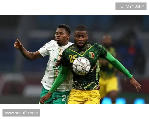 塞内加尔与韩国角球对决分析及比赛精彩瞬间回顾