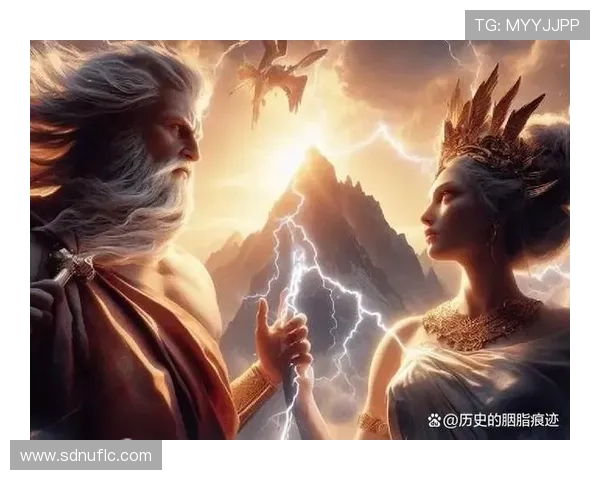 奥特与斯塔贝克的巅峰对决揭开传奇战斗的新篇章 奥特与斯塔贝克的巅峰对决揭开传奇战斗的新篇章