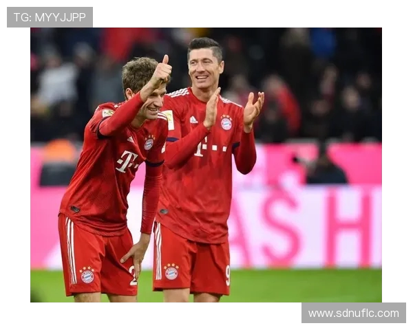 尤文图斯与拜仁慕尼黑精彩对决集锦回顾与分析 尤文图斯与拜仁慕尼黑精彩对决集锦回顾与分析