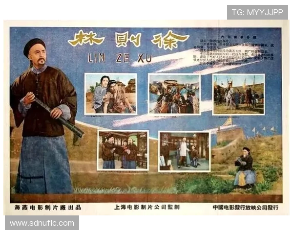 崔永熙的奋斗历程与人生哲学探索:从平凡到卓越的心路历程 崔永熙的奋斗历程与人生哲学探索:从平凡到卓越的心路历程