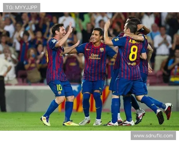 巴萨与曼城2014年巅峰对决回顾:足球战术与明星球员的精彩碰撞 巴萨与曼城2014年巅峰对决回顾:足球战术与明星球员的精彩碰撞