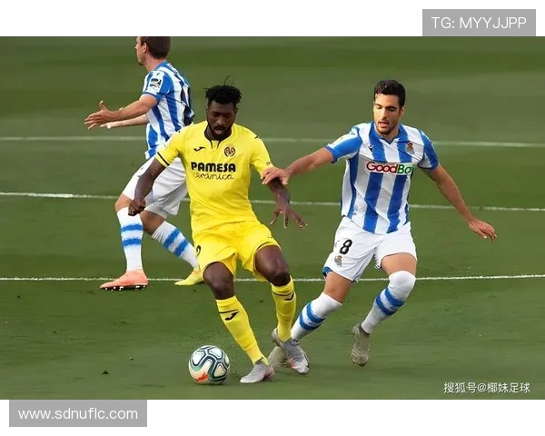 巴西杯激战巴塞罗那对决巴伦西亚精彩赛事回顾与分析 巴西杯激战巴塞罗那对决巴伦西亚精彩赛事回顾与分析