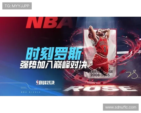 布林狮子强势挑战休城队伍展开激烈对决期待精彩表现与胜利荣耀 布林狮子强势挑战休城队伍展开激烈对决期待精彩表现与胜利荣耀