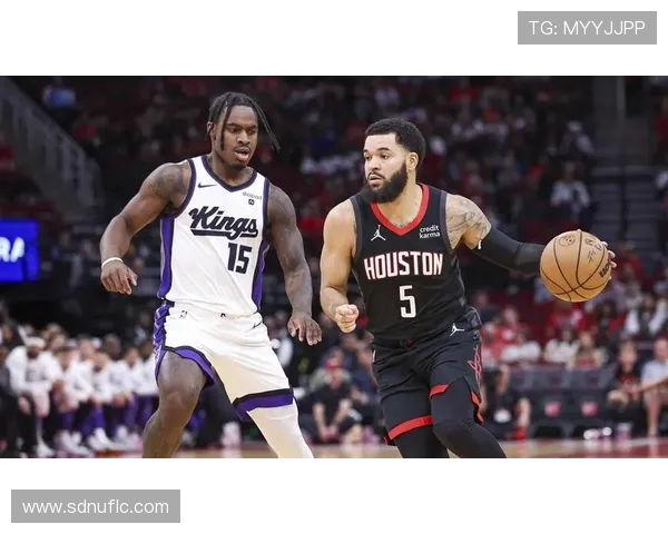 弗雷德范弗利特：从无名小卒到NBA明星的奋斗历程与成就分析