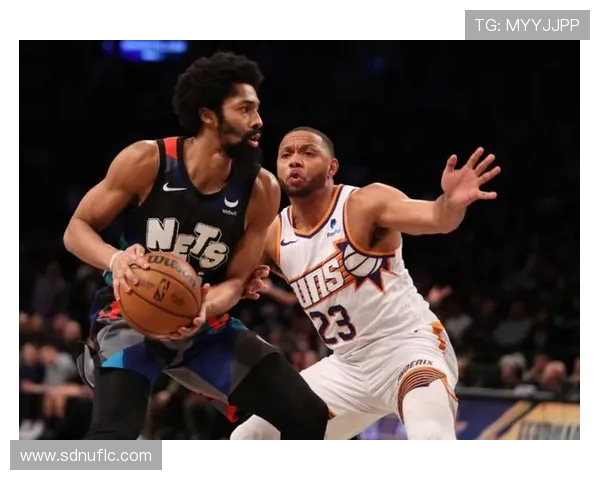 快船与篮网激战1月23日NBA赛场精彩对决回顾与分析
